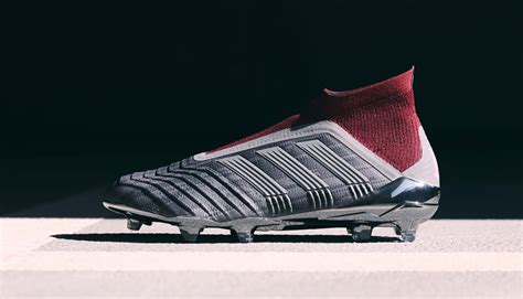 adidas voetbalschoenen ontwerpen|Adidas predator 18.